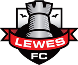 Lewes Feminino