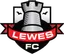 Lewes Femenino