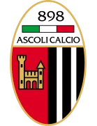 Ascoli Under 17 Ascoli Under 17