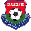 FC Baranovichi