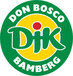DJK Don Bosco Bamberg