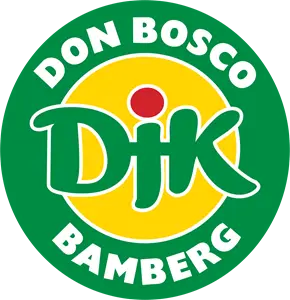 DJK Don Bosco Bamberg