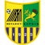 Metalist Járkov
