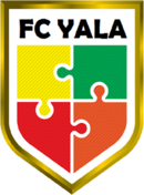 FC Yala FC Yala