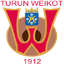 Turun Weikot (w)