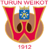 Turun Weikot (w)