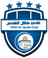 Hilal Al-Quds