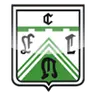 Ferro Carril Oeste (w)