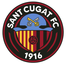 Sant Cugat FC (F)