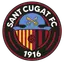 Sant Cugat FC (F)