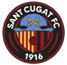 Sant Cugat FC (F)