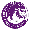 Keciorengucu Sub-19