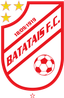 Batatais SP Sub-23