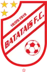 Batatais SP Sub-23