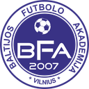BFA Vilnius