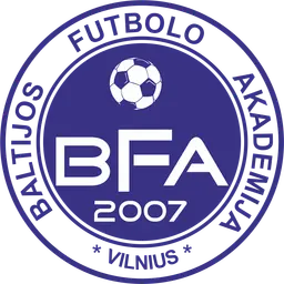 BFA Vilnius