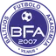 BFA Vilnius