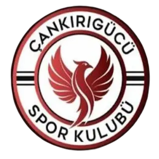 Cankirigucu Cankirigucu