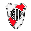 River Plate Femenino