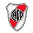 River Plate Women