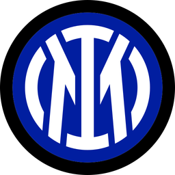Inter de Milão Sub-19