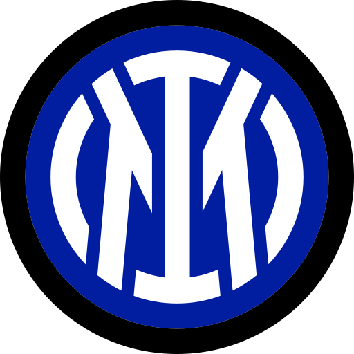 Inter de Milão Sub-19