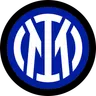 Inter de Milão Sub-19