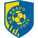 Klub Bola ASK Bravo Publikum