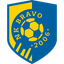 Klub Bola ASK Bravo Publikum