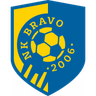 Klub Bola ASK Bravo Publikum
