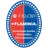 ASD Flaminia Civita Castellana