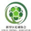 Fujian Xinluo