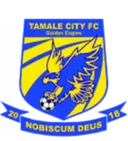 Tamale City