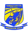 Tamale City