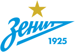 Zenit St. Petersburg U17