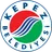 Kepez Belediyespor