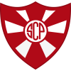 SC Penedense