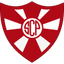 SC Penedense