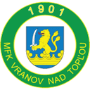 MFK Vranov nad Topou