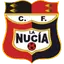 CF La Nucia