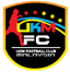 UKM FC