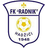 FK Radnik Hadzici