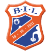 Byåsen Toppfotball Byåsen Toppfotball