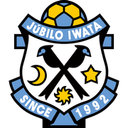 Júbilo Iwata