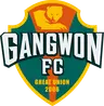 Gangwon Football Club