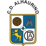 Alhaurín de la Torre