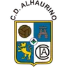 Alhaurín de la Torre