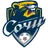 FC Sochi