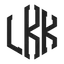 LBK