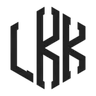 LBK